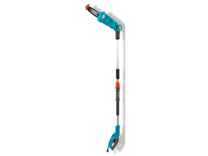 https://cdn.warentuin.nl/media/catalog/product/S/C/SCAN4078500016483_01_gardena_telescopische_kettingzaag_tcs_720_20_f8d3.jpg