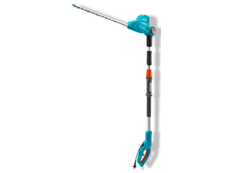https://cdn.warentuin.nl/media/catalog/product/S/C/SCAN4078500016490_01_gardena_telescopische_heggenschaar_ths_500_4_24cd.jpg