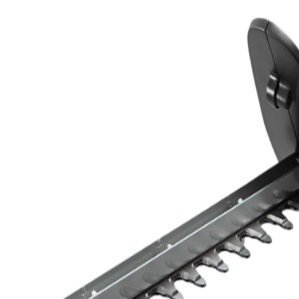 https://cdn.warentuin.nl/media/catalog/product/S/C/SCAN4078500016568_01_elektrische_heggenschaar_easycut_420_45_gardena_c557.jpg