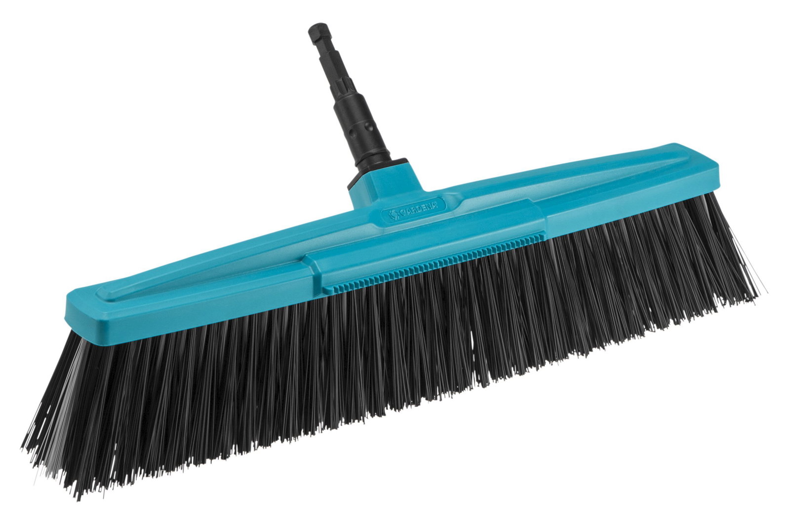 https://cdn.warentuin.nl/media/catalog/product/S/C/SCAN4078500017381_gardena_gardening_tools_combisystem_straatbezem_22b9.jpg