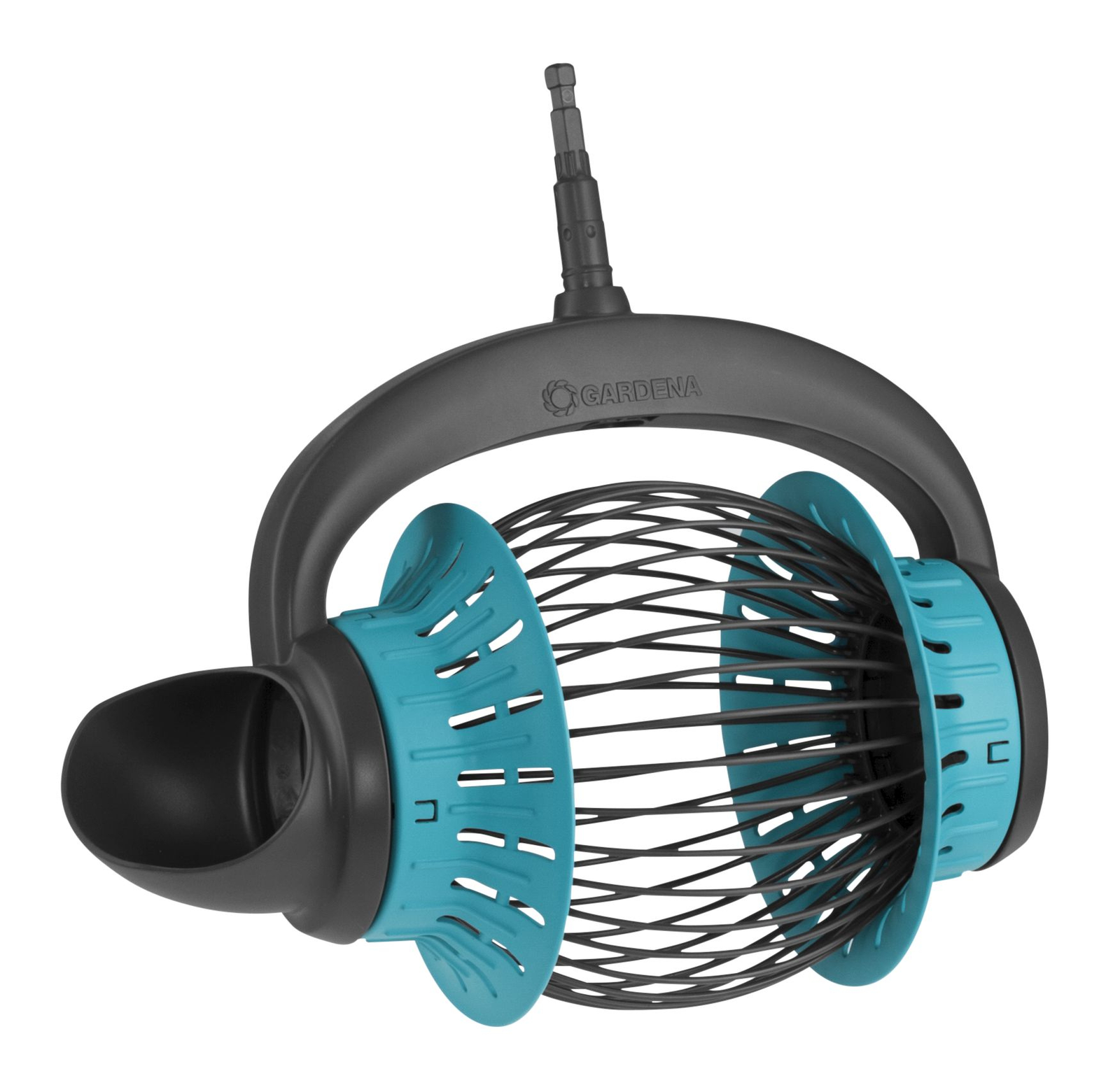 https://cdn.warentuin.nl/media/catalog/product/S/C/SCAN4078500018005_gardena_gardening_tools_combisystem_fruit_colle_d19f.png