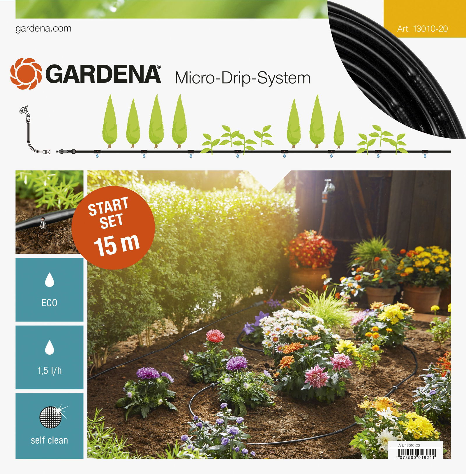 https://cdn.warentuin.nl/media/catalog/product/S/C/SCAN4078500018241_gardena_micro_drip_system_startset_s_voor_rijplan_1e94.jpg