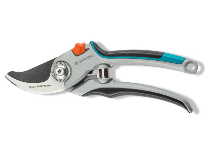 https://cdn.warentuin.nl/media/catalog/product/S/C/SCAN4078500018784_01_gardena_alu_snoeischaar_b_l_gardena_af12.jpg