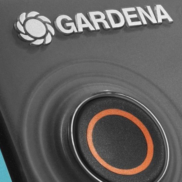 https://cdn.warentuin.nl/media/catalog/product/S/C/SCAN4078500018869_01_gardena_computerseen_vierdestations_smart_water_control_ga_f288.jpg