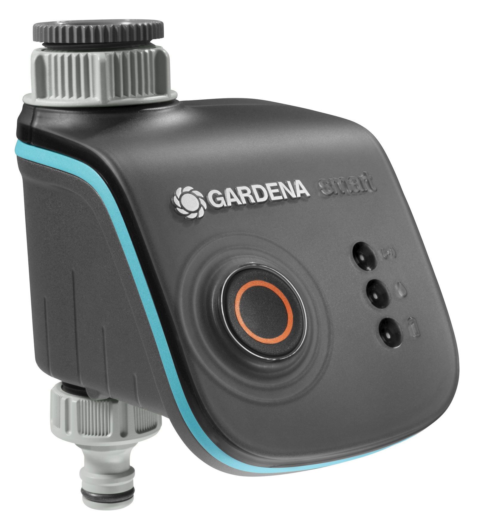 https://cdn.warentuin.nl/media/catalog/product/S/C/SCAN4078500018869_gardena_water_controls_smart_water_control__3cf7.jpg