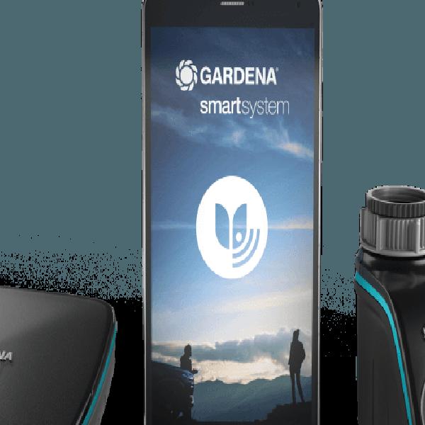 https://cdn.warentuin.nl/media/catalog/product/S/C/SCAN4078500018906_01_gardena_computerseen_vierdestations_smart_water_control_se_bae5.jpg