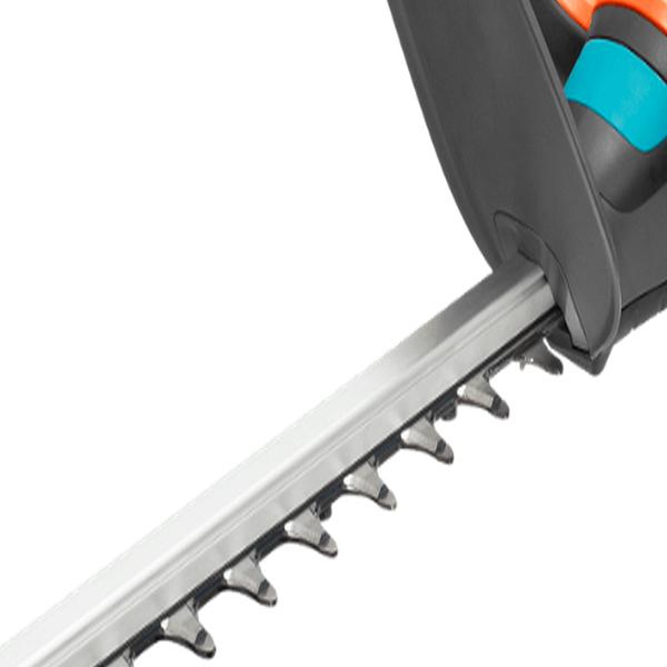 https://cdn.warentuin.nl/media/catalog/product/S/C/SCAN4078500022774_01_elektrische_heggenschaar_comfortcut_550_50_gardena_1b1d.jpg