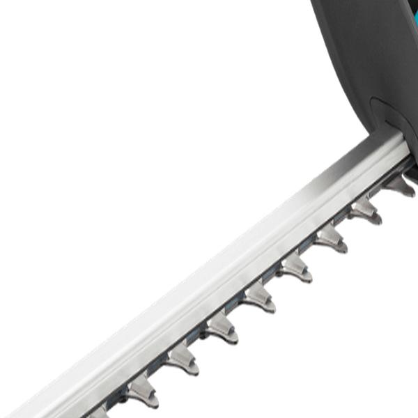 https://cdn.warentuin.nl/media/catalog/product/S/C/SCAN4078500022781_01_elektrische_heggenschaar_comfortcut_600_55_gardena_3683.jpg