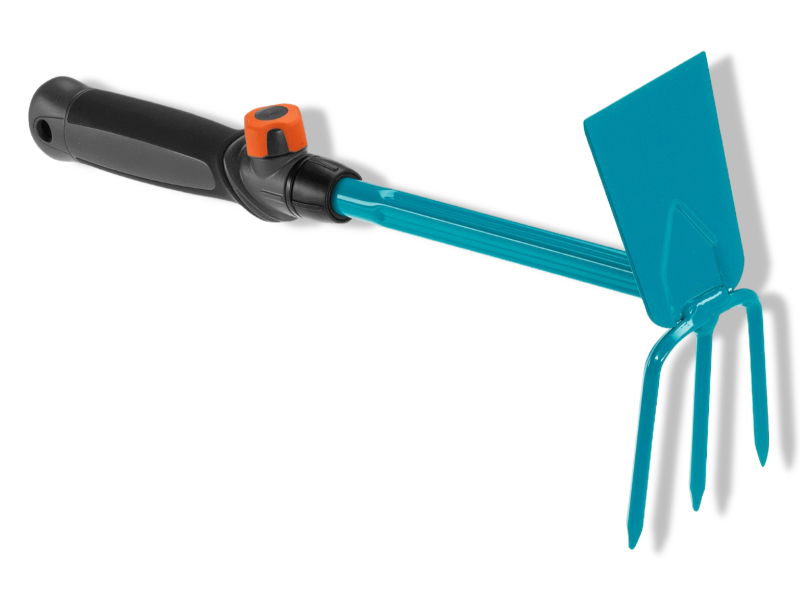 https://cdn.warentuin.nl/media/catalog/product/S/C/SCAN4078500023429_01_gardena_combisystem_handhark_gardena_16cf.jpg