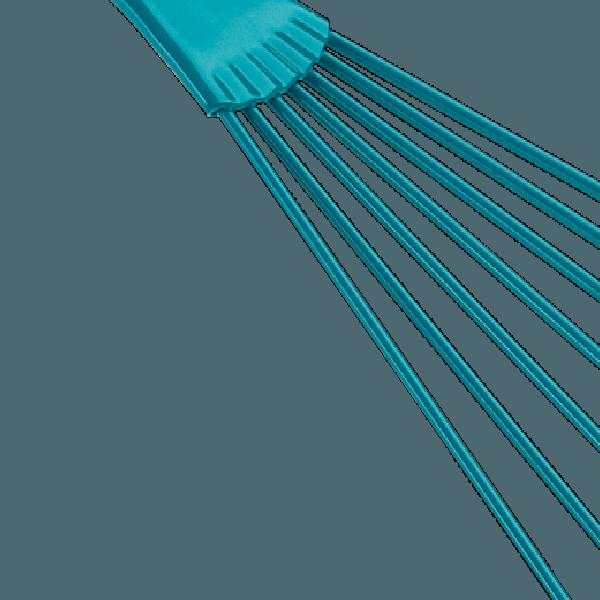 https://cdn.warentuin.nl/media/catalog/product/S/C/SCAN4078500023443_01_combisystem_draadhandveger_gardena_1301.jpg