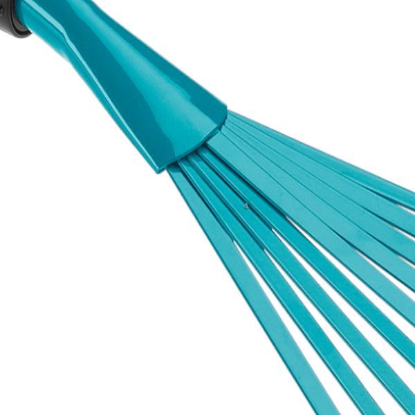 https://cdn.warentuin.nl/media/catalog/product/S/C/SCAN4078500023467_01_combisystem_bladharkje_gardena_93af.jpg