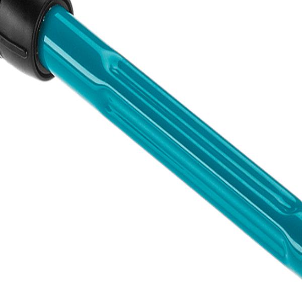 https://cdn.warentuin.nl/media/catalog/product/S/C/SCAN4078500023481_01_combisystem_handkrabber_gardena_0de4.jpg