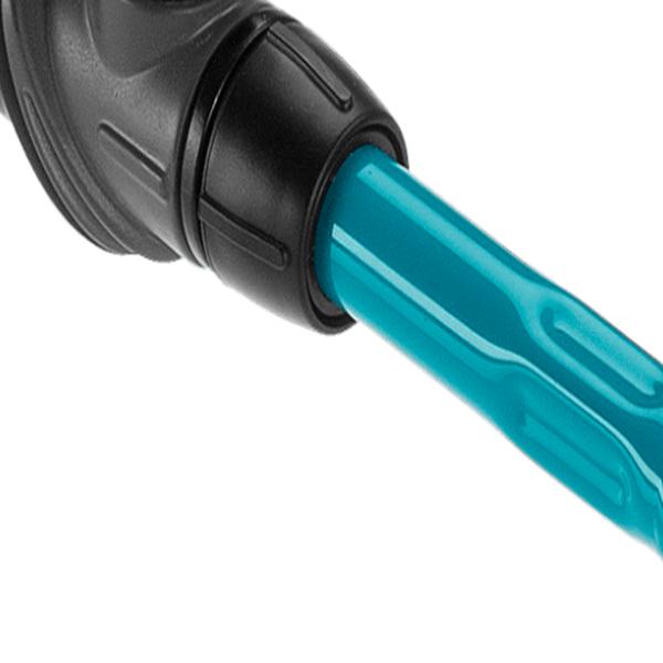 https://cdn.warentuin.nl/media/catalog/product/S/C/SCAN4078500023504_01_combisystem_klauwtje_gardena_3ace.jpg