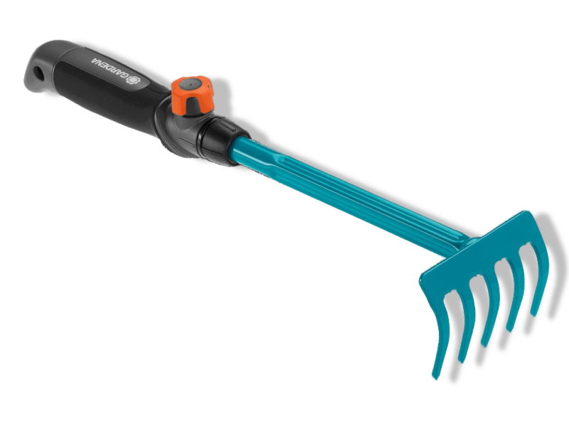 https://cdn.warentuin.nl/media/catalog/product/S/C/SCAN4078500023542_01_gardena_combisystem_handhark_gardena_722b.jpg