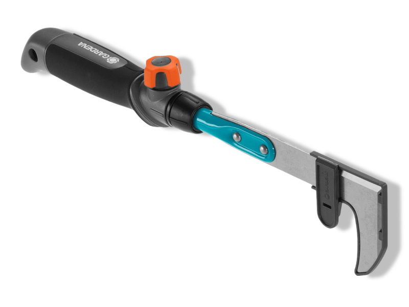 https://cdn.warentuin.nl/media/catalog/product/S/C/SCAN4078500023566_01_gardena_combisystem_voegenkrabber_gardena_6faf.jpg