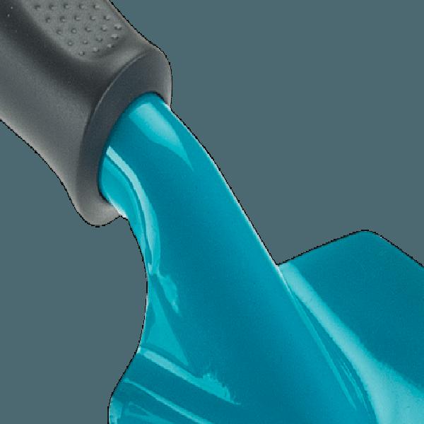 https://cdn.warentuin.nl/media/catalog/product/S/C/SCAN4078500023603_01_classic_handschep_gardena_22e1.jpg