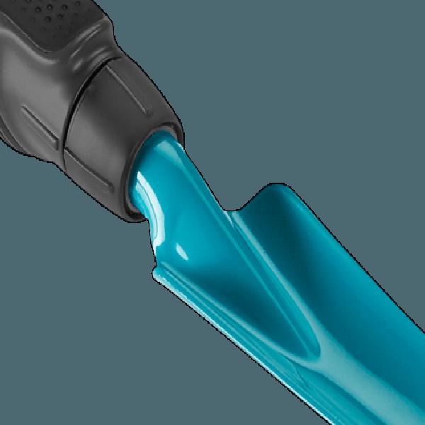 https://cdn.warentuin.nl/media/catalog/product/S/C/SCAN4078500023627_01_onkruidsteker_gardena_warentuin_c3b4.jpg