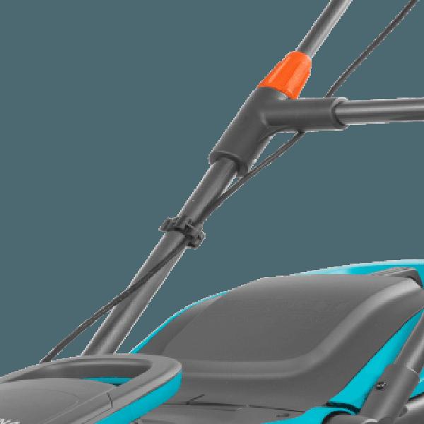 https://cdn.warentuin.nl/media/catalog/product/S/C/SCAN4078500031080_01_elektrische_grasmaaier_powermax_1800_42_gardena_d989.jpg
