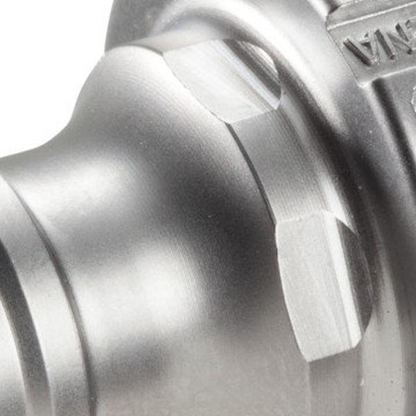 https://cdn.warentuin.nl/media/catalog/product/S/C/SCAN4078500031714_01_gardena_bewatering_premium_kraanstuk_21_mm_g_1_2_inch_los__cce1.jpg