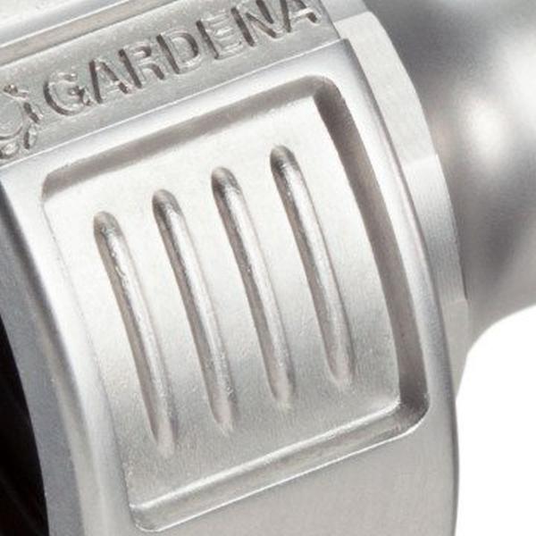 https://cdn.warentuin.nl/media/catalog/product/S/C/SCAN4078500031752_01_gardena_bewatering_premium_kraanstuk_26_5_mm_g3_4_los_gard_9f57.jpg