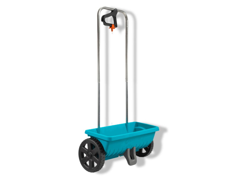 https://cdn.warentuin.nl/media/catalog/product/S/C/SCAN4078500033169_01_gardena_strooiwagen_l_gardena_1022.jpg
