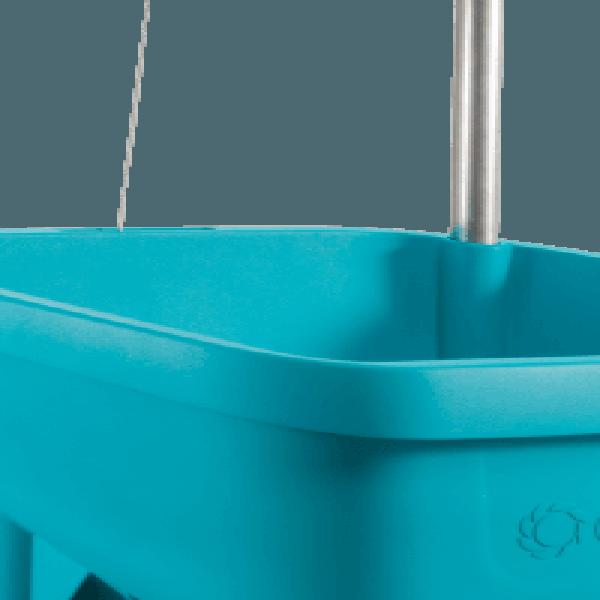https://cdn.warentuin.nl/media/catalog/product/S/C/SCAN4078500033190_01_strooiwagen_xl_gardena_1796.jpg