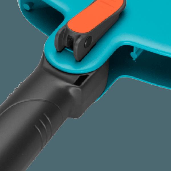 https://cdn.warentuin.nl/media/catalog/product/S/C/SCAN4078500033626_01_combisystem_ragebol_gardena_bda8.jpg