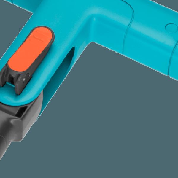 https://cdn.warentuin.nl/media/catalog/product/S/C/SCAN4078500033664_01_combisystem_gootreiniger_gardena_e380.jpg