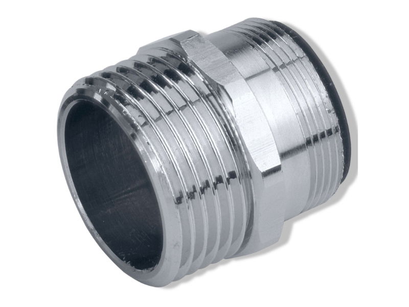 https://cdn.warentuin.nl/media/catalog/product/S/C/SCAN4078500048491_01_gardena_schroefadapter_voor_zachte_bruisstra_047e.jpg