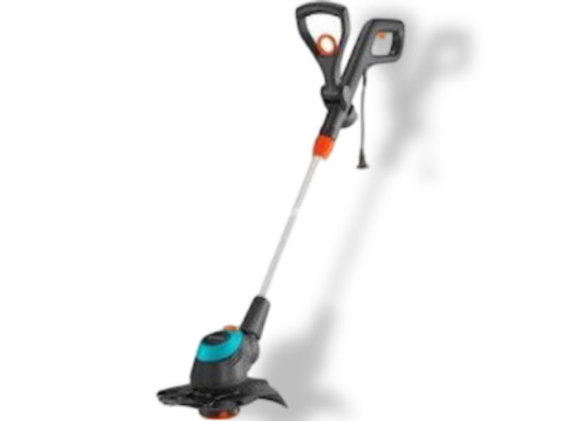 https://cdn.warentuin.nl/media/catalog/product/S/C/SCAN4078500048590_01_gardena_trimmer_easycut_450_25_gardena_3777.jpg