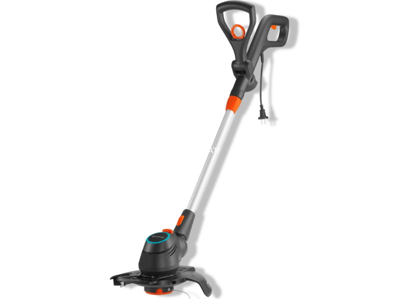 https://cdn.warentuin.nl/media/catalog/product/S/C/SCAN4078500048989_01_gardena_trimmer_comfortcut_550_28_gardena_404c.jpg