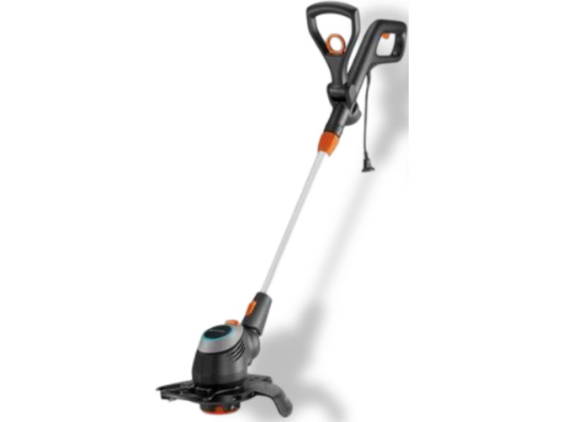 https://cdn.warentuin.nl/media/catalog/product/S/C/SCAN4078500048996_01_gardena_trimmer_powercut_650_28_gardena_b2cf.jpg