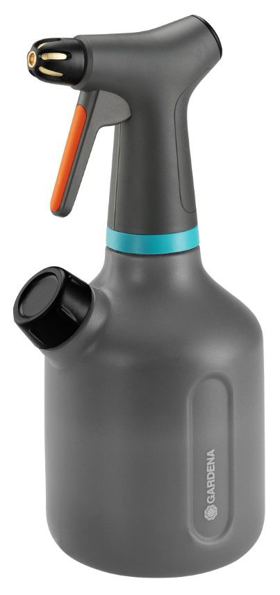 https://cdn.warentuin.nl/media/catalog/product/S/C/SCAN4078500051118_01_gardena_sproeier_plantenspuit_1_l_ee8b.Jpg