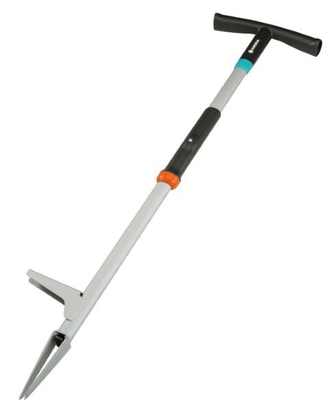 https://cdn.warentuin.nl/media/catalog/product/S/C/SCAN4078500052092_01_gardena_onkruidsteker_onkruidsteker_754b.Jpg
