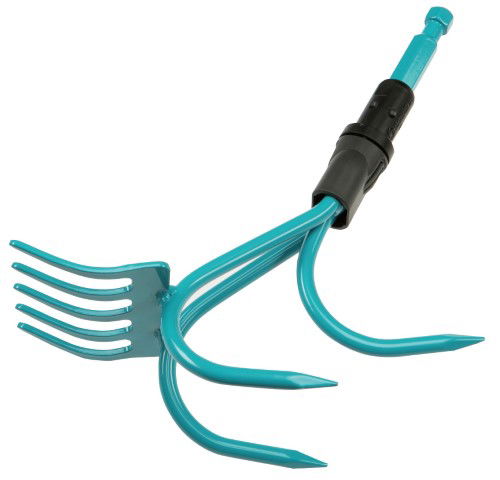 https://cdn.warentuin.nl/media/catalog/product/S/C/SCAN4078500052139_01_gardena_hark_combisystem_2in1_krabber_hark_8a75.Jpg