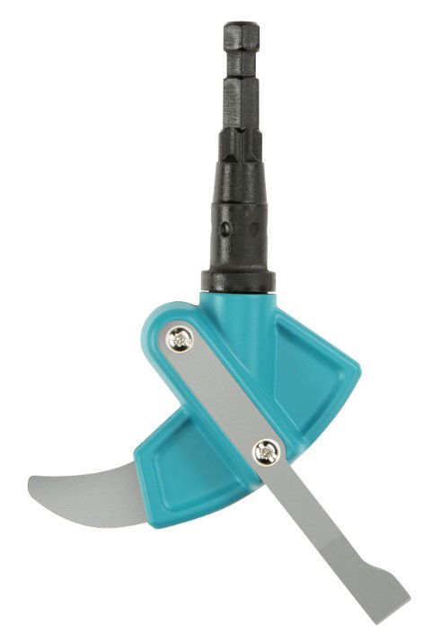 https://cdn.warentuin.nl/media/catalog/product/S/C/SCAN4078500052153_01_gardena_voegenkrabber_cs_2in1_voegenkrabber_6849.Jpg