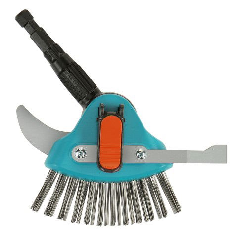 https://cdn.warentuin.nl/media/catalog/product/S/C/SCAN4078500052191_01_gardena_voegenkrabber_combisystem_3in1_voegenkrabber_borst_2ea2.Jpg