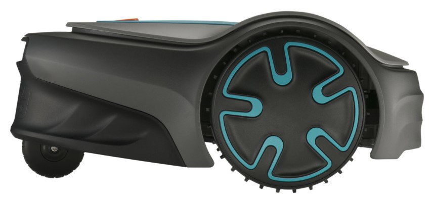 https://cdn.warentuin.nl/media/catalog/product/S/C/SCAN4078500053082_01_gardena_grasmaaier_robotmaaier_sileno_minimo_250m2_ee97.Jpg