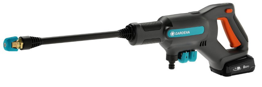 https://cdn.warentuin.nl/media/catalog/product/S/C/SCAN4078500053488_01_gardena_reiniger_accu_reiniger_aquaclean_solo_8232.Jpg