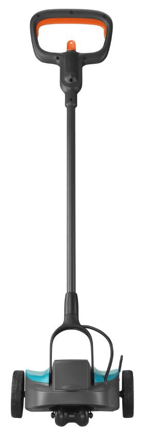 https://cdn.warentuin.nl/media/catalog/product/S/C/SCAN4078500054157_01_gardena_grasmaaier_accumaaier_handymower_22_18v_p4a_set_3a42.Jpg