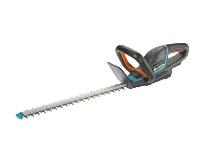 https://cdn.warentuin.nl/media/catalog/product/S/C/SCAN4078500054249_01_gardena_heggenschaar_accuheggenschaar_comfortcut_50_18v_p4_1232.Jpg