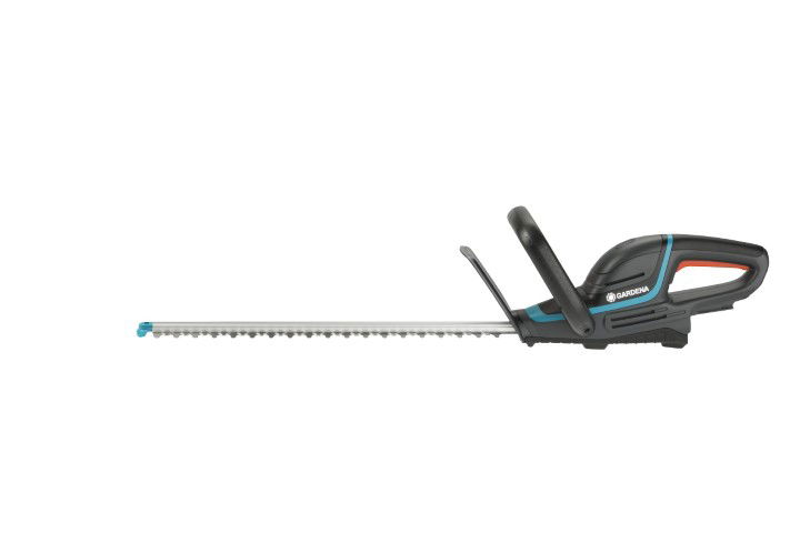https://cdn.warentuin.nl/media/catalog/product/S/C/SCAN4078500054256_01_gardena_heggenschaar_accuheggenschaar_comfortcut_50_18v_p4_65d0.Jpg