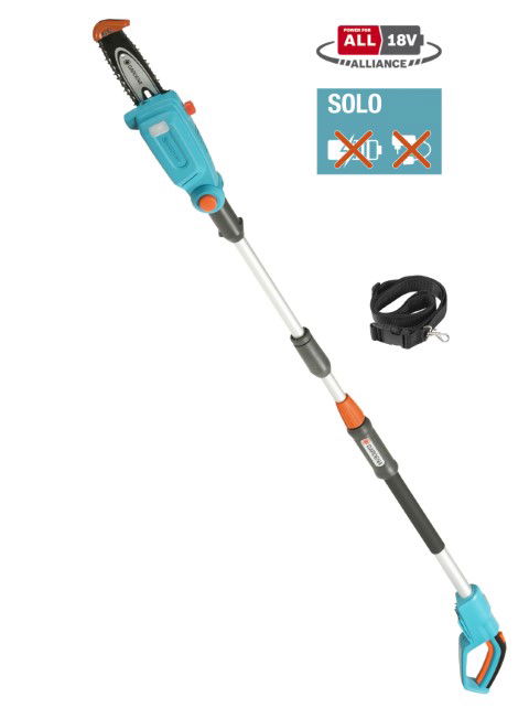https://cdn.warentuin.nl/media/catalog/product/S/C/SCAN4078500054317_gardena_snoeizaag_accu_telescopische_snoeizaag_tcs_20_18_p4a__69c6.Jpg