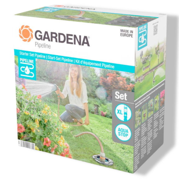 https://cdn.warentuin.nl/media/catalog/product/S/C/SCAN4078500057714_01_gardena_pipeline_startset_bewatering_e3_gardena_ca9a.jpg
