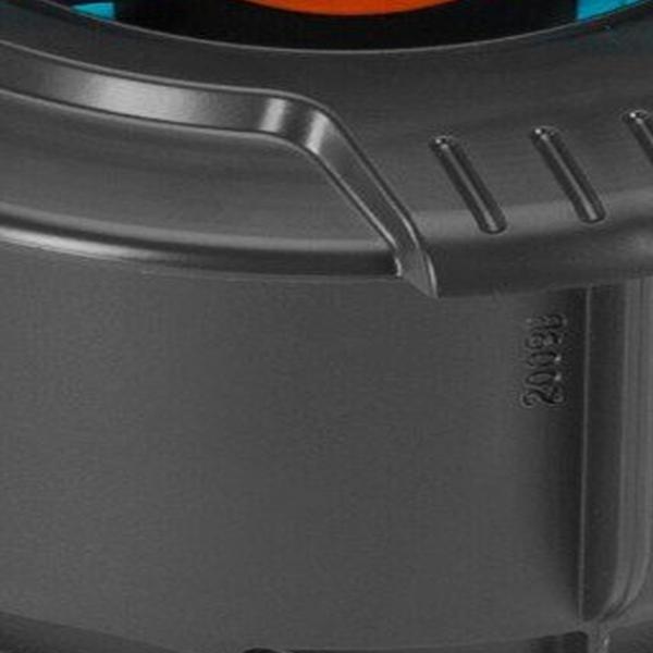 https://cdn.warentuin.nl/media/catalog/product/S/C/SCAN4078500057950_01_gardena_bewatering_regulator_en_afsluitklep_e2_gardena_a221.jpg