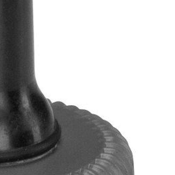 https://cdn.warentuin.nl/media/catalog/product/S/C/SCAN4078500057998_01_gardena_bewatering_ontwateringsventiel_set_e4_gardena_b2eb.jpg