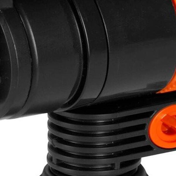 https://cdn.warentuin.nl/media/catalog/product/S/C/SCAN4078500058018_01_gardena_bewatering_pipeline_zwenksproeier_e2_gardena_0ad9.jpg