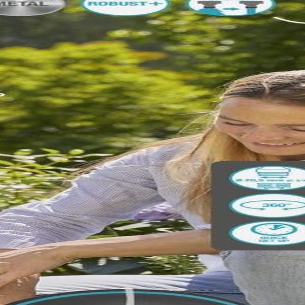 https://cdn.warentuin.nl/media/catalog/product/S/C/SCAN4078500058032_01_gardena_bewatering_pipeline_tuinwaterkraan_e2_gardena_b1b4.jpg
