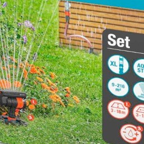 https://cdn.warentuin.nl/media/catalog/product/S/C/SCAN4078500058322_01_gardena_bewatering_pipeline_startset_zwenksproeier_gardena_0255.jpg