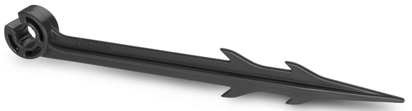 https://cdn.warentuin.nl/media/catalog/product/S/C/SCAN4078500058414_01_buishouder_46_mm_316_inch_e10_gardena_e0d2.jpg